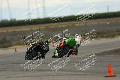 media/Apr-27-2025-Lets Ride (Sun) [[6fd6796430]]/Group A/Offramp/